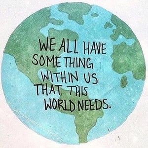 Meet your Posher, Addison